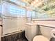 5355 N Central Unit 2, Chicago, IL 60630