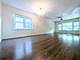 5355 N Central Unit 2, Chicago, IL 60630