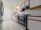 5355 N Central Unit 2, Chicago, IL 60630