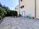 5355 N Central Unit 2, Chicago, IL 60630
