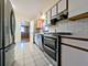 5355 N Central Unit 2, Chicago, IL 60630