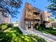 5355 N Central Unit 2, Chicago, IL 60630