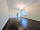 5355 N Central Unit 2, Chicago, IL 60630