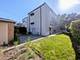 5355 N Central Unit 2, Chicago, IL 60630
