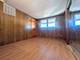 5355 N Central Unit 2, Chicago, IL 60630