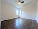 5355 N Central Unit 2, Chicago, IL 60630