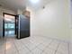 5355 N Central Unit 2, Chicago, IL 60630