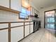5355 N Central Unit 2, Chicago, IL 60630