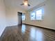 5355 N Central Unit 2, Chicago, IL 60630