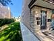 5355 N Central Unit 2, Chicago, IL 60630