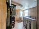 5355 N Central Unit 2, Chicago, IL 60630