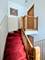 5355 N Central Unit 2, Chicago, IL 60630