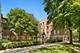 1810 W Chase Unit 1, Chicago, IL 60626