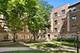 1810 W Chase Unit 1, Chicago, IL 60626