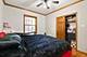 1810 W Chase Unit 1, Chicago, IL 60626