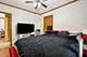 1810 W Chase Unit 1, Chicago, IL 60626