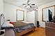1810 W Chase Unit 1, Chicago, IL 60626