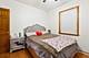 1810 W Chase Unit 1, Chicago, IL 60626