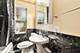 1810 W Chase Unit 1, Chicago, IL 60626