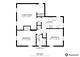 1810 W Chase Unit 1, Chicago, IL 60626