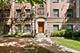 1810 W Chase Unit 1, Chicago, IL 60626