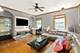 1810 W Chase Unit 1, Chicago, IL 60626