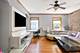 1810 W Chase Unit 1, Chicago, IL 60626
