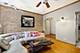 1810 W Chase Unit 1, Chicago, IL 60626