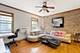 1810 W Chase Unit 1, Chicago, IL 60626