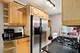 1810 W Chase Unit 1, Chicago, IL 60626