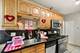 1810 W Chase Unit 1, Chicago, IL 60626