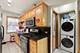 1810 W Chase Unit 1, Chicago, IL 60626