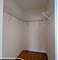 2649 N Spaulding Unit 2W, Chicago, IL 60647