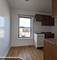 2649 N Spaulding Unit 2W, Chicago, IL 60647