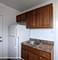2649 N Spaulding Unit 2W, Chicago, IL 60647
