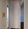 2649 N Spaulding Unit 2W, Chicago, IL 60647