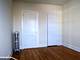 2649 N Spaulding Unit 2W, Chicago, IL 60647