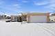 322 Central, Matteson, IL 60443