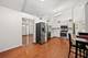 322 Central, Matteson, IL 60443