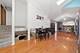 322 Central, Matteson, IL 60443