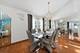 322 Central, Matteson, IL 60443