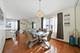 322 Central, Matteson, IL 60443