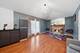 322 Central, Matteson, IL 60443