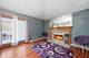 322 Central, Matteson, IL 60443
