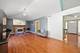 322 Central, Matteson, IL 60443