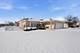 322 Central, Matteson, IL 60443