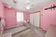 322 Central, Matteson, IL 60443