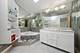 322 Central, Matteson, IL 60443