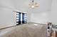 322 Central, Matteson, IL 60443