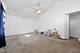 322 Central, Matteson, IL 60443